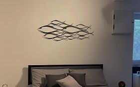 Casa Enea Terracina - Relax Sauna Apartment